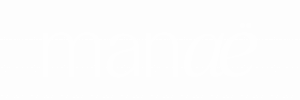 Logo Manaë Officiante Chanteuse Mariage